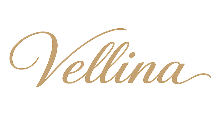 Vellina